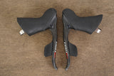 SRAM Red eTap 11 Speed Wireless Electronic Rim Brake Shifters