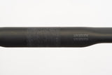42cm Specialized S-WORKS Shallow Bend Carbon Compact Road Handlebar 31.8mm