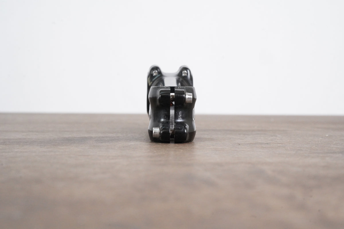 Dimension 110mm ±8 Degree Alloy Road Stem + Mount 190g 1 1/8" 31.8mm