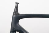 2023 56cm Specialized S-WORKS Diverge STR Carbon Disc Brake Gravel Frameset