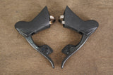 SRAM Red eTap 11 Speed Wireless Electronic Rim Brake Shifters