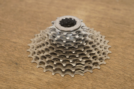 11-29T Campagnolo Super Record 11 Speed Road Cassette 210g