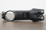 Fizik Cyrano R1 90mm ±7 Degree Alloy Road Stem 121g 1 1/8" 31.8mm