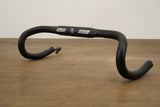 42cm FSA Omega Alloy Compact Road Handlebar 31.8mm