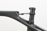 2023 56cm Specialized S-WORKS Diverge STR Carbon Disc Brake Gravel Frameset