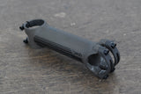 Deda Elementi Superleggero RS LTD 120mm ±8 Degree Alloy Stem 108g 1 1/8" 31.8mm