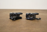 Shimano Ultegra R8070 GS Di2 11 Speed Electronic Hydraulic Disc Full Groupset 8070
