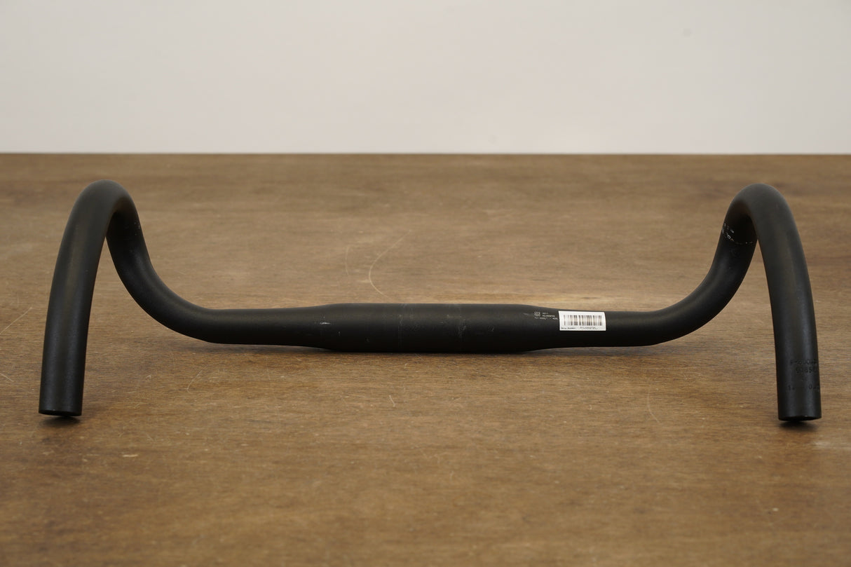 42cm FSA Omega Alloy Compact Road Handlebar 31.8mm
