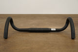 42cm FSA Omega Alloy Compact Road Handlebar 31.8mm