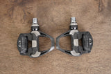 Shimano Dura-Ace PD-R9100 SPD-SL Carbon Clipless Road Bike Pedals 233g