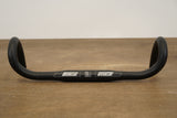 42cm FSA Omega Alloy Compact Road Handlebar 31.8mm