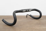 42cm FSA Omega Alloy Compact Road Handlebar 31.8mm