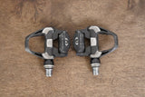 Shimano Dura-Ace PD-R9100 SPD-SL Carbon Clipless Road Bike Pedals 233g