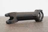 Deda Elementi Superleggero RS LTD 120mm ±8 Degree Alloy Stem 108g 1 1/8" 31.8mm
