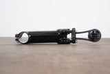Dimension 110mm ±8 Degree Alloy Road Stem + Mount 190g 1 1/8" 31.8mm