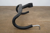 42cm 110mm Canyon CP0030 Integrated Carbon Barstem Handlebar 1 1/4"