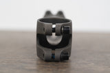 Deda Elementi Superleggero RS LTD 120mm ±8 Degree Alloy Stem 108g 1 1/8" 31.8mm