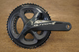 Shimano Ultegra R8070 GS Di2 11 Speed Electronic Hydraulic Disc Full Groupset 8070
