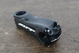 Zipp SL Sprint 100mm ±12 Degree Carbon Road Stem 172g 1 1/8" 31.8mm