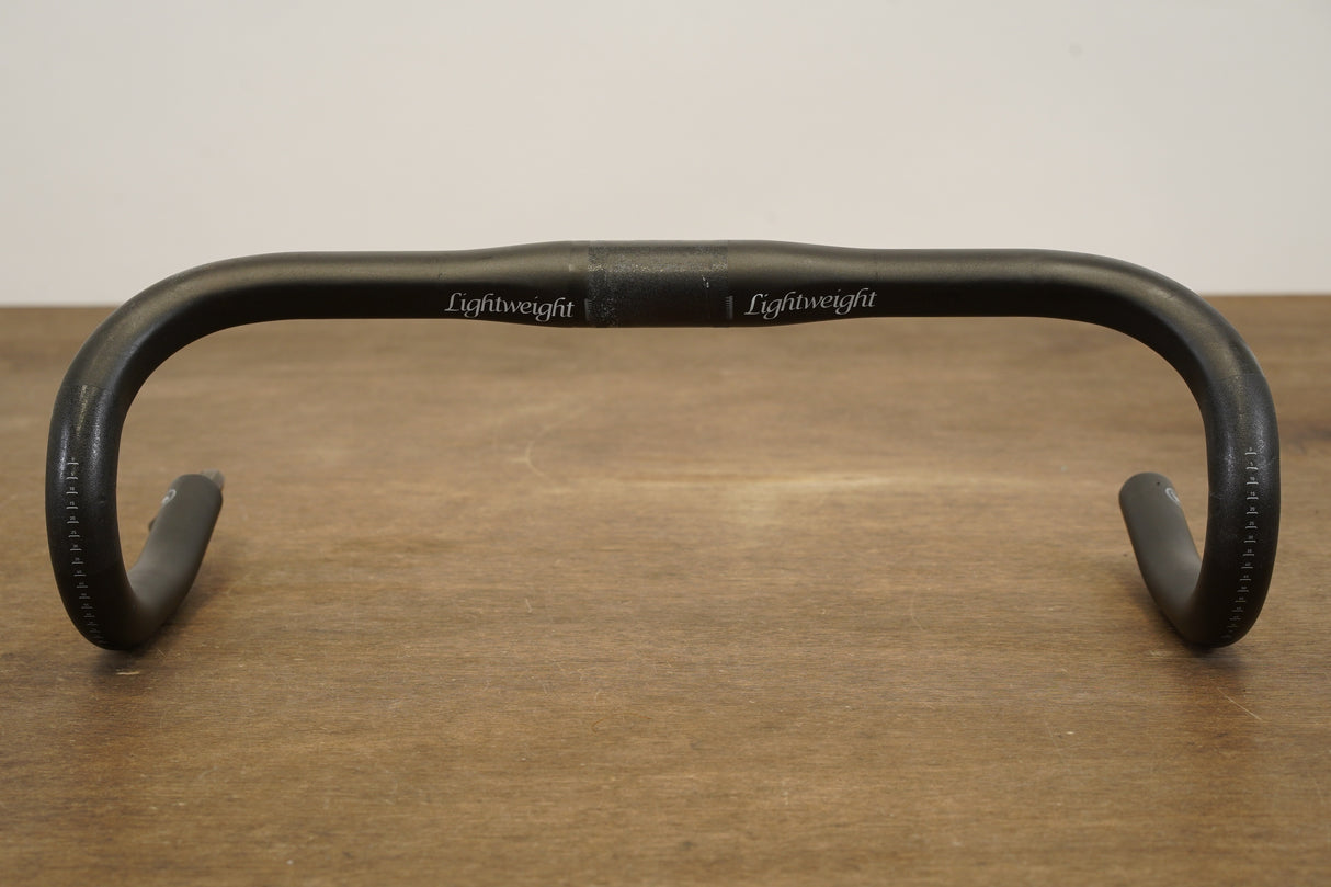 40cm Lightweight Rennbugel Carbon Road Handlebar