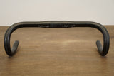 40cm Lightweight Rennbugel Carbon Road Handlebar