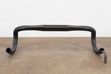 42cm FSA Omega Alloy Compact Road Handlebar 31.8mm