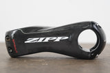 Zipp SL Sprint 100mm ±12 Degree Carbon Road Stem 172g 1 1/8" 31.8mm