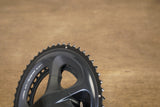 Shimano Ultegra R8070 GS Di2 11 Speed Electronic Hydraulic Disc Full Groupset 8070