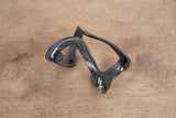 (1) Forte Corsa Water Bottle Cage 40g