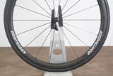 Bontrager Aeolus 3 TLR Carbon Clincher Rim Brake Wheelset Shimano/SRAM 11 Speed