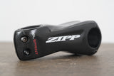 Zipp SL Sprint 100mm ±12 Degree Carbon Road Stem 172g 1 1/8" 31.8mm