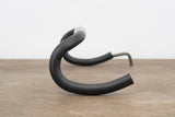 42cm FSA Omega Alloy Compact Road Handlebar 31.8mm