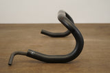40cm Lightweight Rennbugel Carbon Road Handlebar