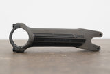 Deda Elementi Superleggero RS LTD 120mm ±8 Degree Alloy Stem 108g 1 1/8" 31.8mm