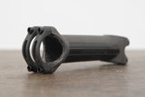 Deda Elementi Superleggero RS LTD 120mm ±8 Degree Alloy Stem 108g 1 1/8" 31.8mm