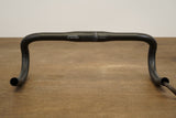 40cm Lightweight Rennbugel Carbon Road Handlebar
