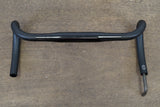 42cm FSA Omega Alloy Compact Road Handlebar 31.8mm