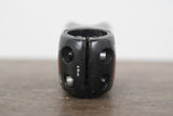 Zipp SL Sprint 100mm ±12 Degree Carbon Road Stem 172g 1 1/8" 31.8mm