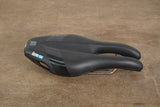 120mm ISM PN 3.0 30 Steel Rail Road Time Trial Saddle 253g
