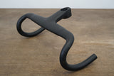 42cm 110mm Canyon CP0030 Integrated Carbon Barstem Handlebar 1 1/4"