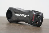 Zipp SL Sprint 100mm ±12 Degree Carbon Road Stem 172g 1 1/8" 31.8mm