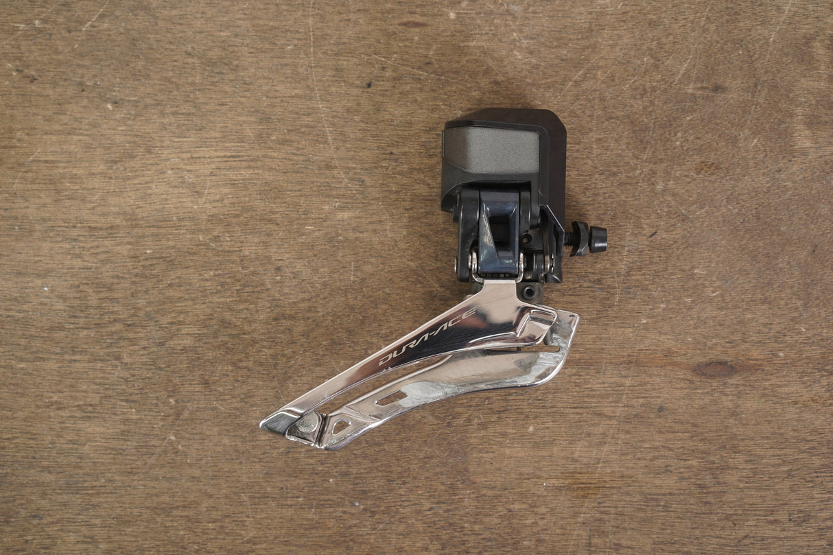 Shimano Dura-Ace R9150 Di2 OSPW 11 Speed Electronic Rim Groupset 9150