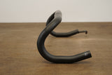 40cm Lightweight Rennbugel Carbon Road Handlebar