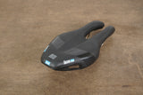 120mm ISM PN 3.0 30 Steel Rail Road Time Trial Saddle 253g