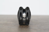 Deda Elementi Superleggero RS LTD 120mm ±8 Degree Alloy Stem 108g 1 1/8" 31.8mm