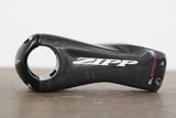 Zipp SL Sprint 100mm ±12 Degree Carbon Road Stem 172g 1 1/8" 31.8mm