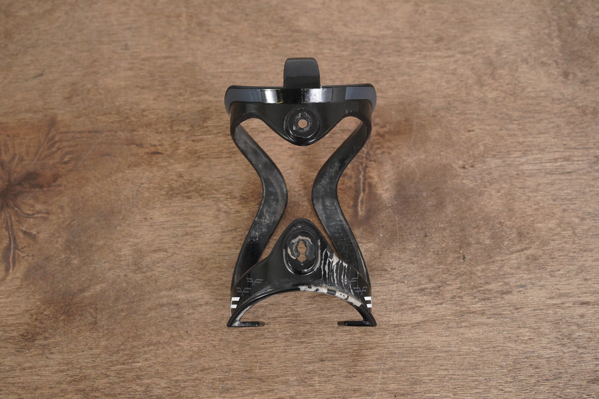 (1) Forte Corsa Water Bottle Cage 40g