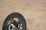 172.5mm 53/39T GXP SRAM Red 22 Quarq Carbon Power Meter Crankset