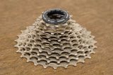 Shimano Ultegra R8070 GS Di2 11 Speed Electronic Hydraulic Disc Full Groupset 8070