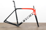 *Damaged* 2023 58cm Trek Emonda SL 6 Gen 3 Carbon Disc Brake Road Frameset SL6